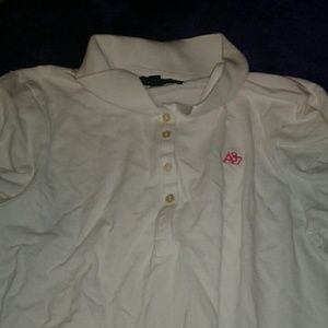 Aéropostale shirt